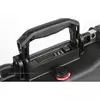 Peli 1495 CC1 Computer Case