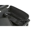 Peli 1495 CC1 Computer Case