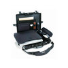 Peli 1495 CC1 Computer Case