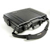 Peli 1495 CC1 Computer Case