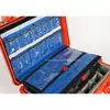 Peli EMS Kit Only For Peli 1500
