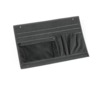 Peli 1520 Attache lid organiser