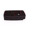 Peli 1510 Case With Trekpak SPECIAL OFFER