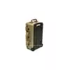 Peli 1560 LFC Case - with wheels