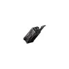 Peli 1510 Case With Trekpak SPECIAL OFFER