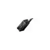 PELI 1510 LOC Laptop Overnight Case - with wheels