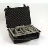 Peli 1520 Photographer lid organiser