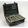 Peli 1520 Photographer lid organiser