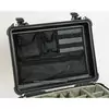 Peli 1520 Photographer lid organiser