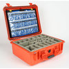 Peli EMS Kit Only For Peli 1550