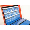 Peli 1550 EMS Case + Kit