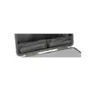 Peli 1560 LFC Case - with wheels