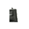 Peli 1560 LFC Case - with wheels