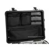 Peli Photographer lid organiser for 1560
