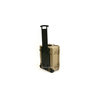 Peli 1560 LFC Case - with wheels