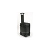 Peli 1560 LFC Case - with wheels