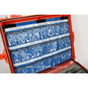 Peli EMS Kit Only For Peli 1600