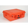 Peli 1600 EMS Case + Kit