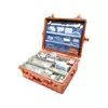Peli 1600 EMS Case + Kit