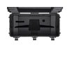 HPRC4800W CASE For Apple iMac 27 Inch