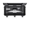HPRC4800W CASE For Apple iMac 27 Inch