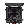 HPRC 4600W CASE For DJI Matrice 200 And 210