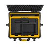 HPRC2730W CASE  FOR ATOMOS SUMO 19