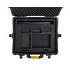 HPRC2730W CASE  FOR ATOMOS SUMO 19