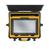HPRC2730W CASE  FOR ATOMOS SUMO 19
