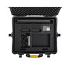HPRC2730W CASE  FOR ATOMOS SUMO 19