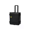 HPRC2730W CASE  FOR ATOMOS SUMO 19