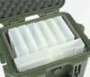 Peli Storm iM2075 Holds Up To 9 DLT / LTO