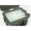 Peli Storm iM2075 Holds Up To 9 DLT / LTO
