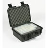 Peli Storm iM2100 Holds 10-14 DLT / LTO