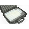 Peli Storm iM2100 Holds 10-14 DLT / LTO
