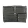 Peli Storm iM2370 Utility Organiser for im2370