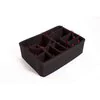 Trekpak For Peli Storm iM2400