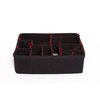 Trekpak For Peli Storm iM2450