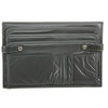 Peli Storm iM24xx Lid Organiser for iM2400
