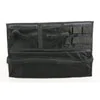 Peli Storm iM24xx Photo Pallet for iM2400