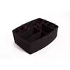 Trekpak For Peli Storm iM2620