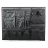 Peli Storm iM27xx Utility Organiser for iM2700, iM2720, iM2750