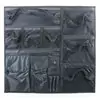 Peli Storm iM2875 Utility Organiser for iM2875