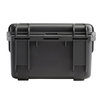 SKB 3I-0907-6B-L Case With Layered Foam