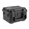 SKB 3I-0907-6B-L Case With Layered Foam