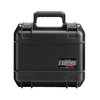 SKB 3I-0907-6B-E Case Empty