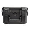 SKB 3I-0907-6B-E Case Empty