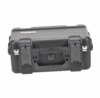 SKB 3I-1510-6B-E Case Empty