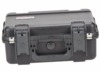 SKB 3I-1510-6B-C Case With Cubed Foam