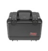 SKB 3i-1510-9B-E Case Empty